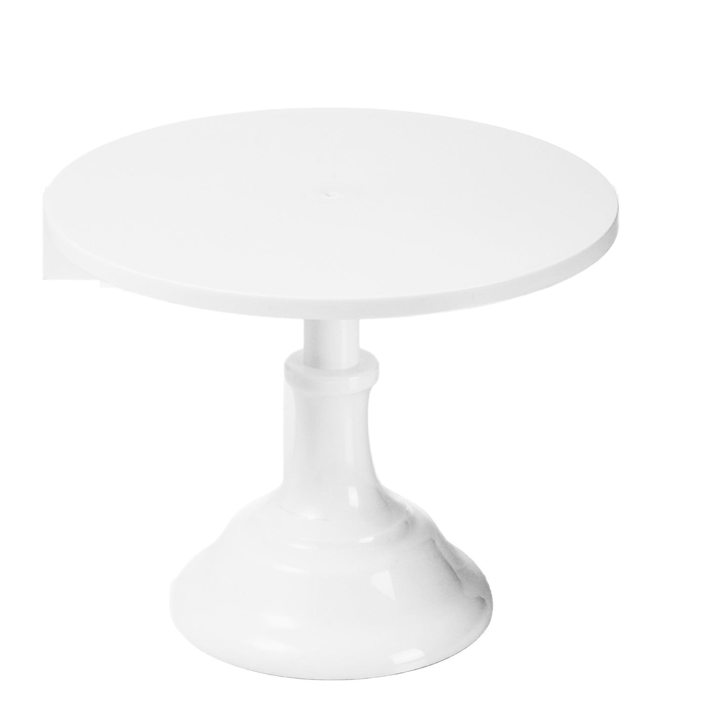 Dessert Table Display Stand - Wedding Cake & Treat Tray
